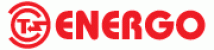 Energo