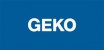 Geko