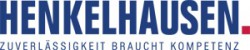 Henkelhausen