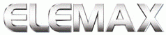Elemax