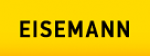 Eisemann
