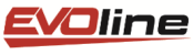 EVOline