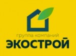 ООО ГК Экострой