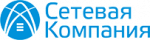 Елабужские Электросети