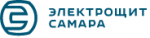 Группа компаний Электрощит Самара