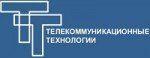 ООО ТТ