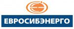 ООО ЕвроСибЭнерго