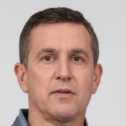 Никитин Валерий Николаевич