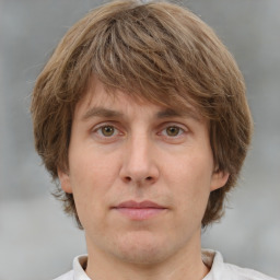 Рогозин Виктор Павлович