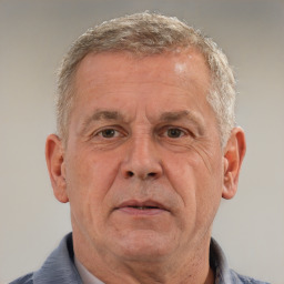 Колесников Михаил Романович