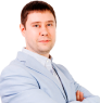 Чирок Алексей