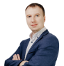 Федоров Иван