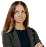 Филиппова Светлана