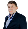 Хайретдинов Шамиль
