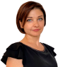 Савинова Наталья