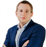 Воробьев Кирилл