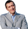 Владимиров Сергей
