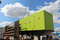 АС-ИНЖЕНИРИНГ