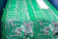 ЭлектроПласт