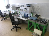 Элметро Групп